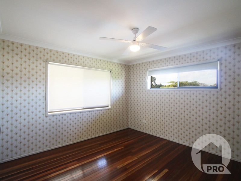 38 Altandi Street, Sunnybank QLD 4109