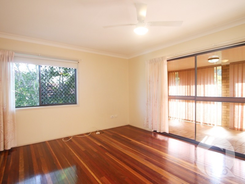 38 Altandi Street, Sunnybank QLD 4109