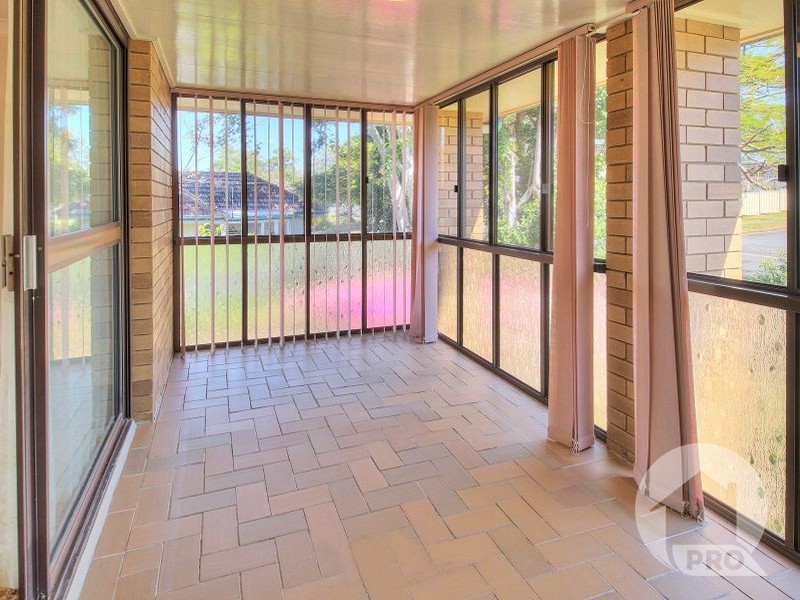 38 Altandi Street, Sunnybank QLD 4109