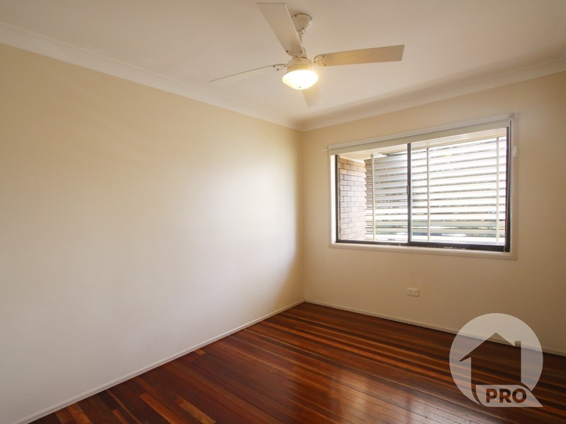 38 Altandi Street, Sunnybank QLD 4109