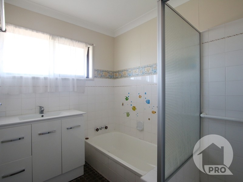 38 Altandi Street, Sunnybank QLD 4109