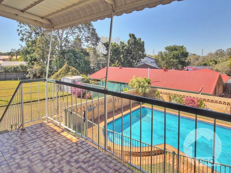 38 Altandi Street, Sunnybank QLD 4109