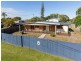 4 Kawana Street, Archerfield QLD 4108