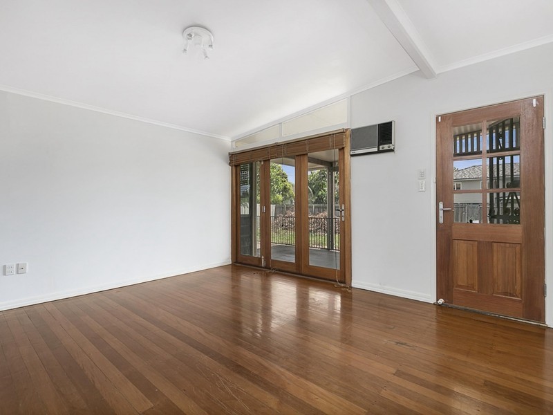 4 Kawana Street, Archerfield QLD 4108