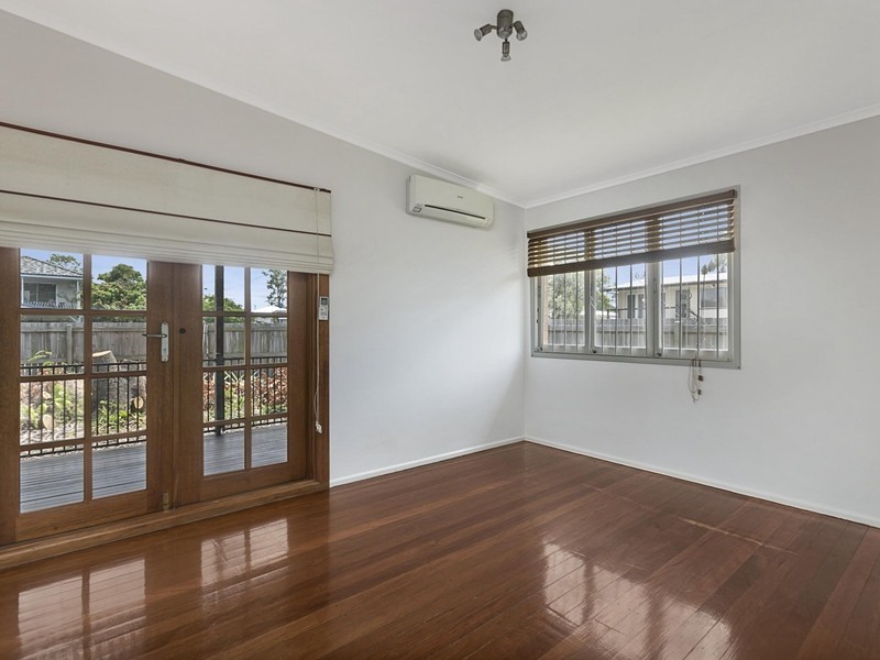 4 Kawana Street, Archerfield QLD 4108