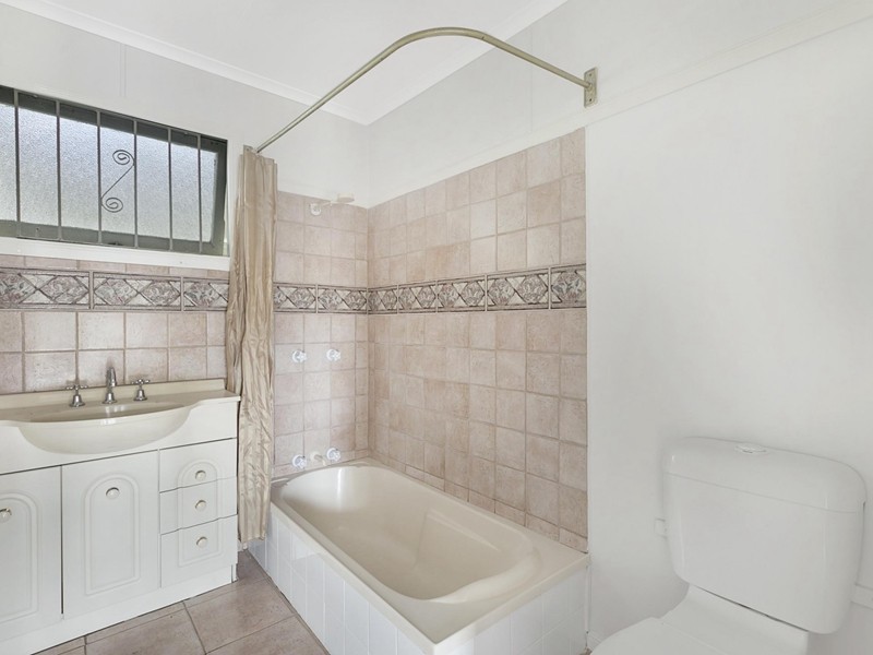 4 Kawana Street, Archerfield QLD 4108