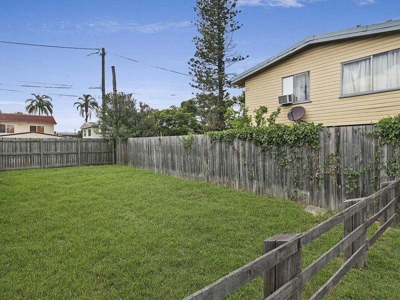 4 Kawana Street, Archerfield QLD 4108