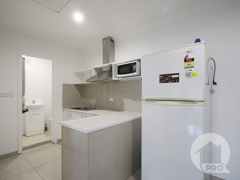 10A Tuberose Place, Calamvale QLD 4116