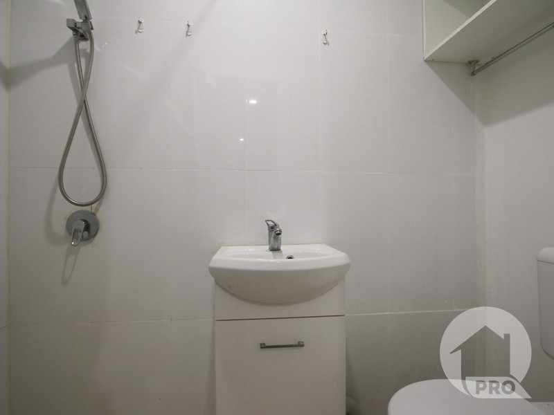 10A Tuberose Place, Calamvale QLD 4116