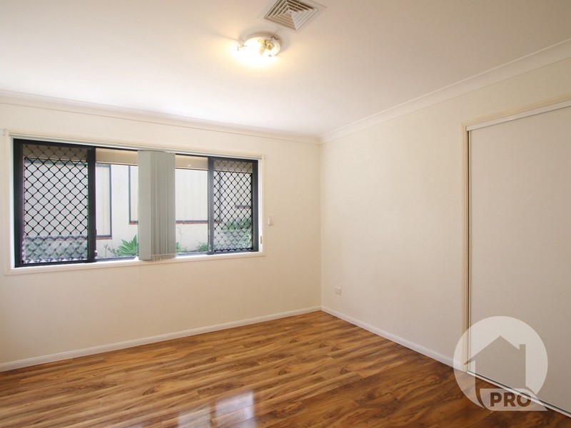 10A Tuberose Place, Calamvale QLD 4116