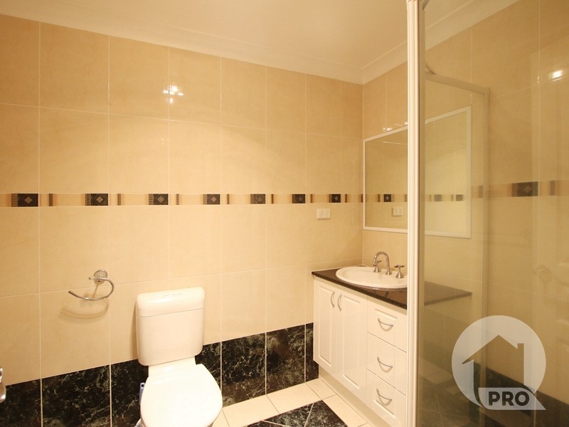 10A Tuberose Place, Calamvale QLD 4116