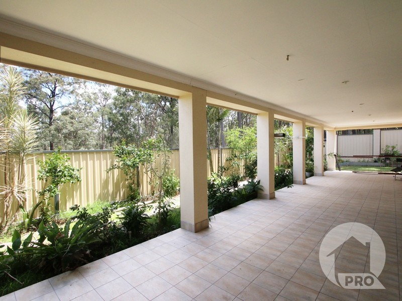 10A Tuberose Place, Calamvale QLD 4116