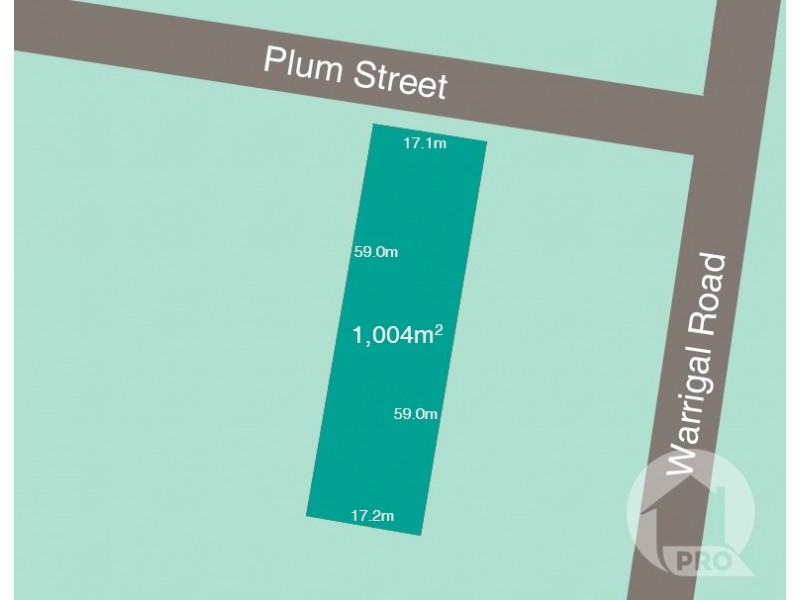 35 Plum Street, Runcorn QLD 4113