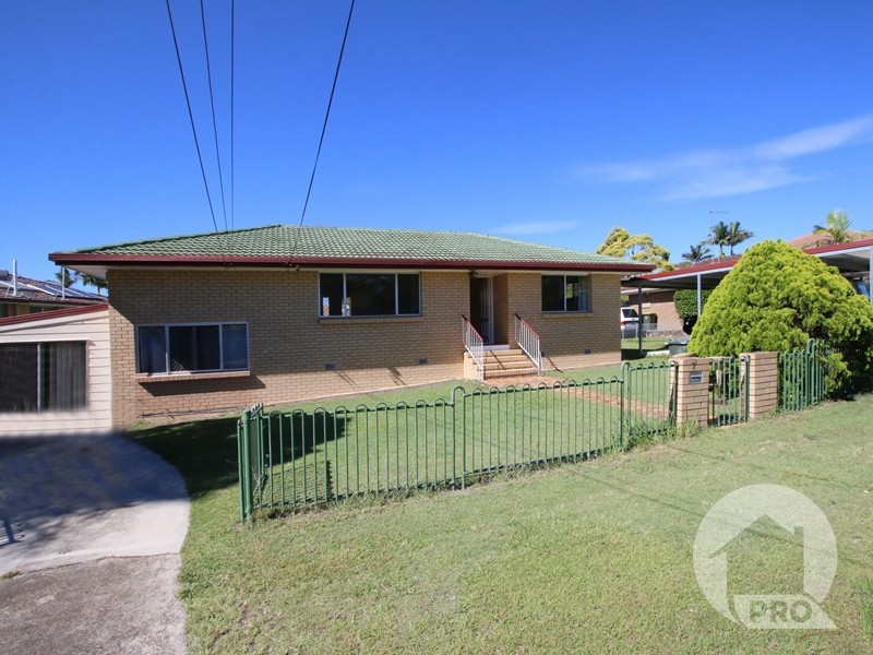 7 Delafield Street, Sunnybank QLD 4109