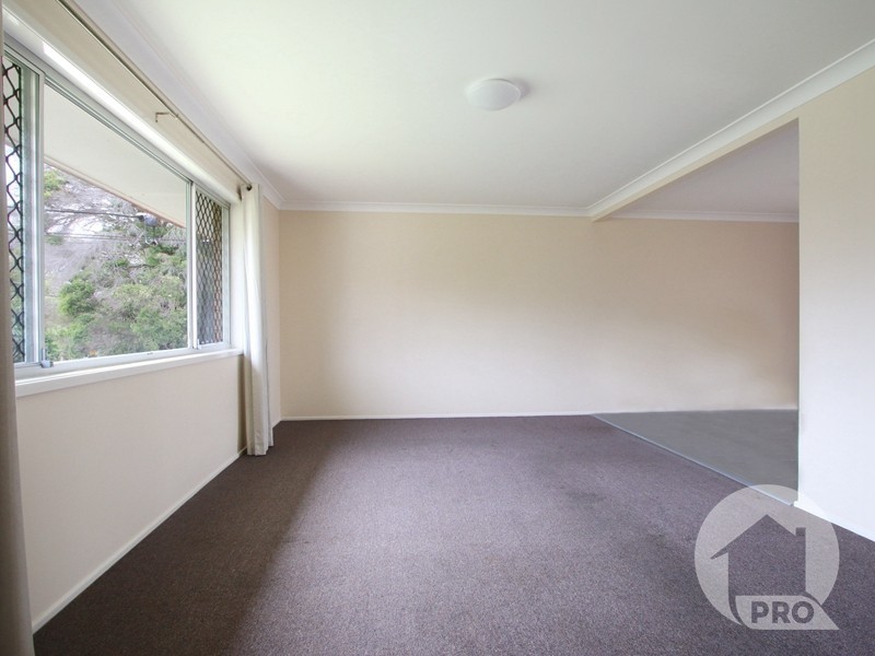 7 Delafield Street, Sunnybank QLD 4109