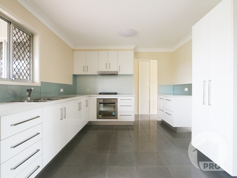 7 Delafield Street, Sunnybank QLD 4109