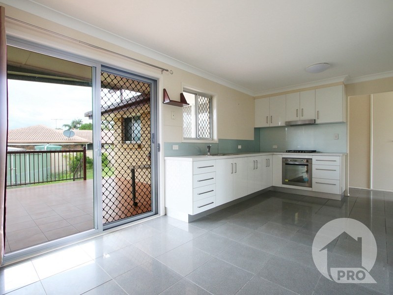 7 Delafield Street, Sunnybank QLD 4109