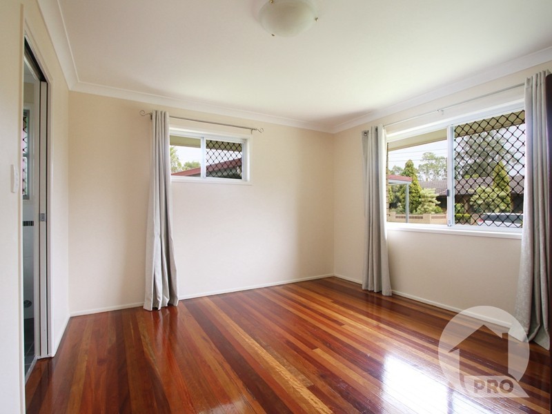 7 Delafield Street, Sunnybank QLD 4109