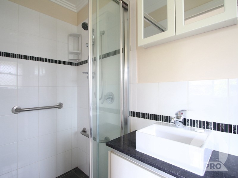 7 Delafield Street, Sunnybank QLD 4109