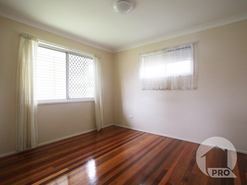 7 Delafield Street, Sunnybank QLD 4109