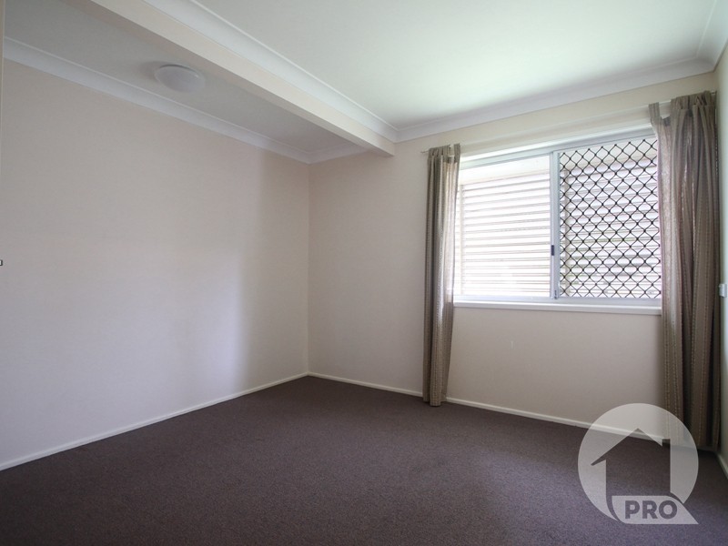 7 Delafield Street, Sunnybank QLD 4109
