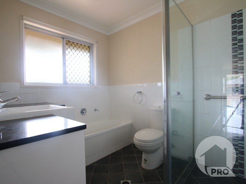 7 Delafield Street, Sunnybank QLD 4109