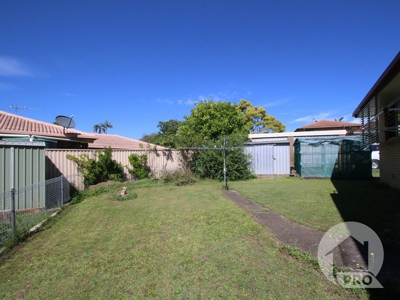 7 Delafield Street, Sunnybank QLD 4109