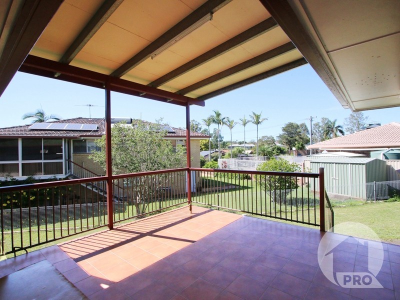 7 Delafield Street, Sunnybank QLD 4109