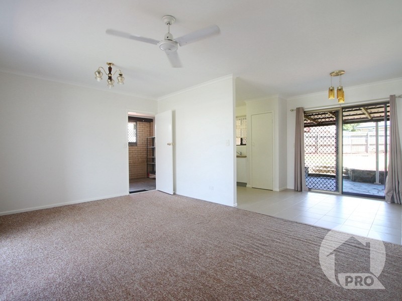 29 Norinda Street, Sunnybank QLD 4109