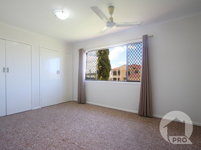 29 Norinda Street, Sunnybank QLD 4109