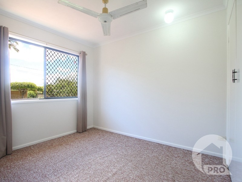 29 Norinda Street, Sunnybank QLD 4109