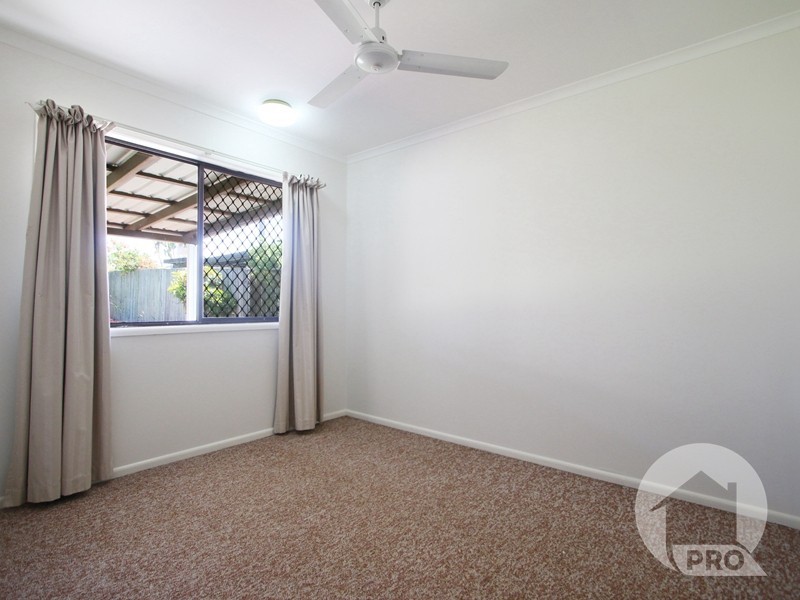 29 Norinda Street, Sunnybank QLD 4109