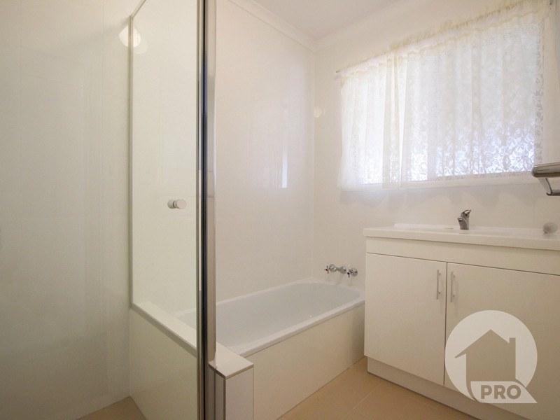 29 Norinda Street, Sunnybank QLD 4109