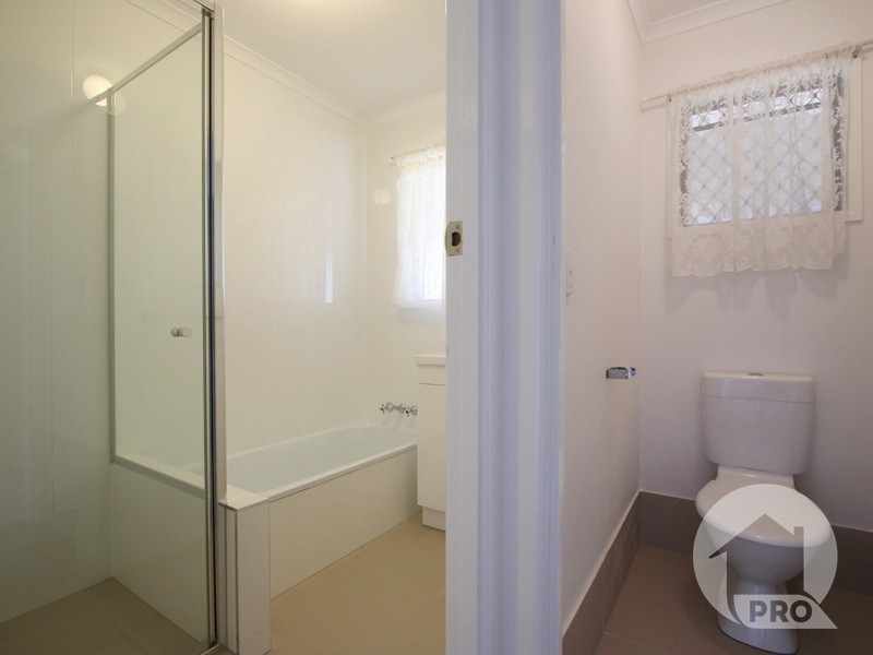 29 Norinda Street, Sunnybank QLD 4109