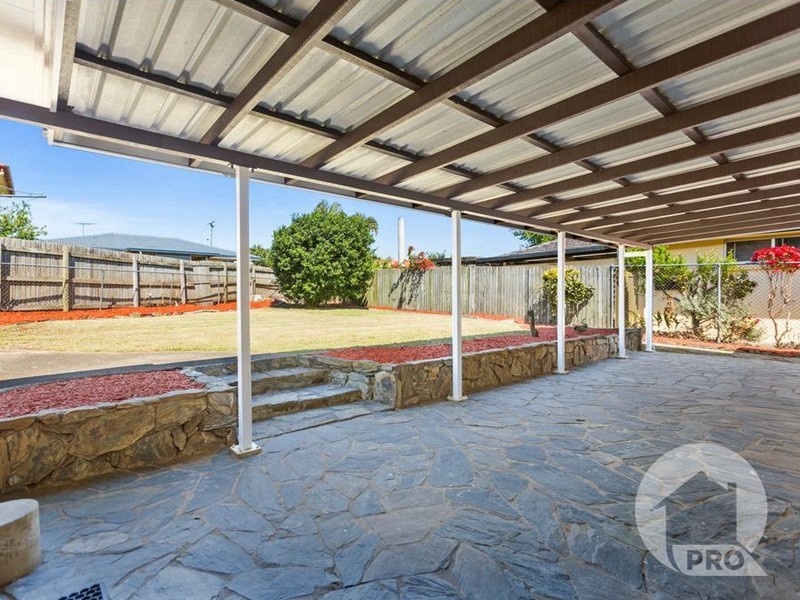 29 Norinda Street, Sunnybank QLD 4109