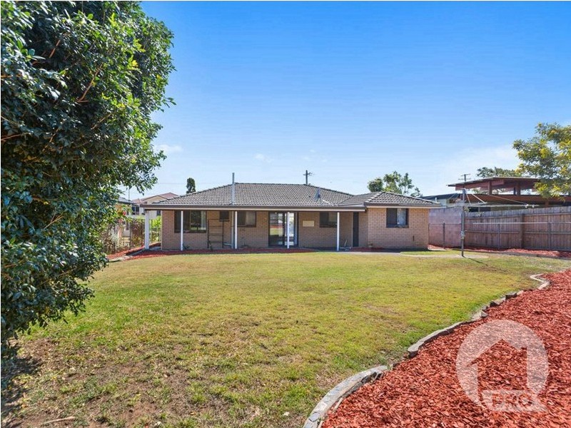 29 Norinda Street, Sunnybank QLD 4109