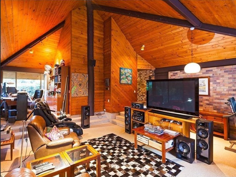 6 School Road, Rochedale QLD 4123