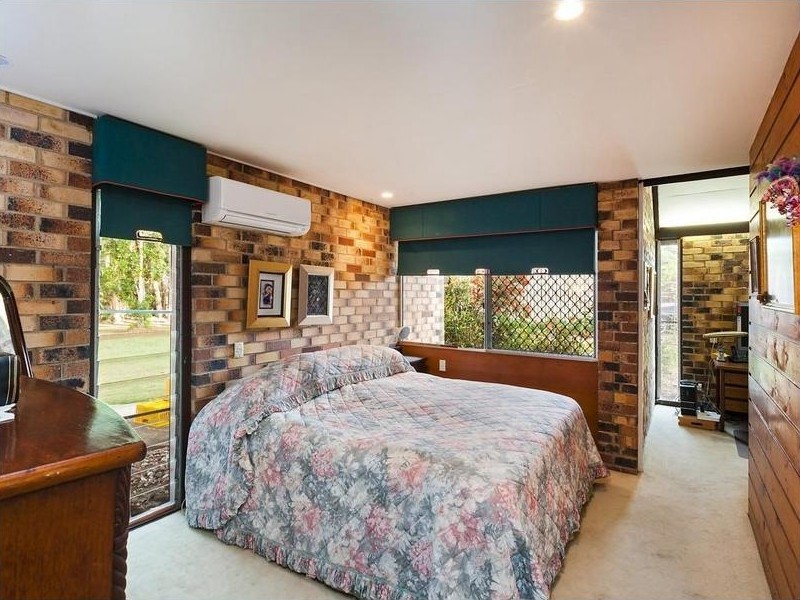 6 School Road, Rochedale QLD 4123