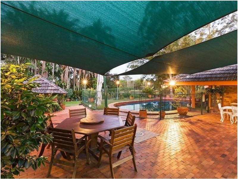 6 School Road, Rochedale QLD 4123