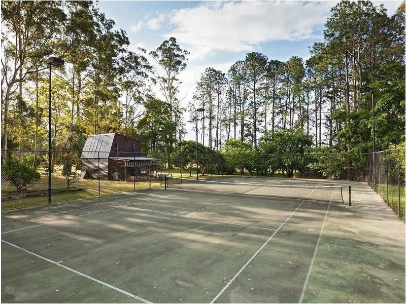 6 School Road, Rochedale QLD 4123