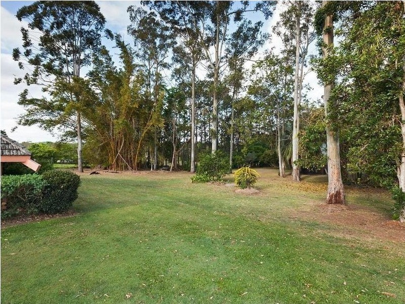 6 School Road, Rochedale QLD 4123