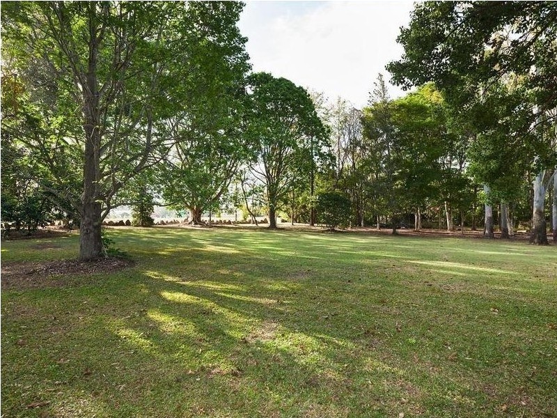 6 School Road, Rochedale QLD 4123