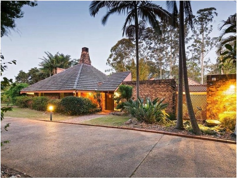 6 School Road, Rochedale QLD 4123