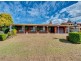 28 Durrang Street, Durack QLD 4077