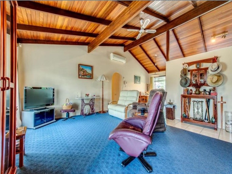 28 Durrang Street, Durack QLD 4077