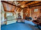28 Durrang Street, Durack QLD 4077