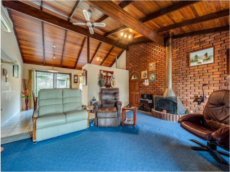 28 Durrang Street, Durack QLD 4077