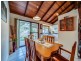 28 Durrang Street, Durack QLD 4077