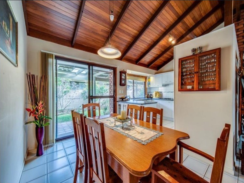 28 Durrang Street, Durack QLD 4077