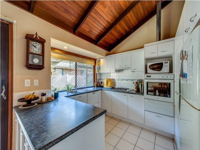 28 Durrang Street, Durack QLD 4077